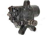 Reman Steering Gear TAS65224 015003000
