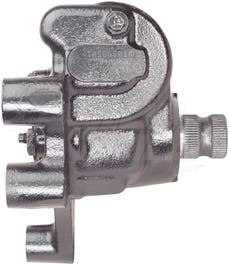 Reman Steering Gear TAS66001 3533788C94