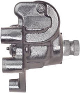 Reman Steering Gear TAS66001 3533788C94