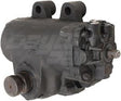 Reman Steering Gear TAS85062 015003000