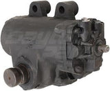 Reman Steering Gear TAS85062 015003000