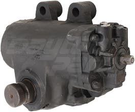 Reman Steering Gear TAS85062 015003000