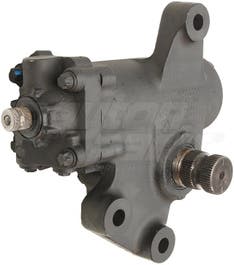 Reman Steering Gear THP60004 THP60004 THP602296