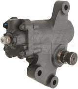 Reman Steering Gear THP60004 THP60004 THP602296