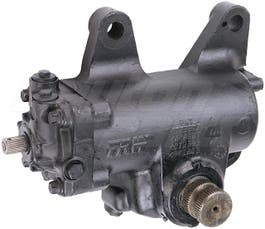Reman Steering Gear THP60006 S33692 S-33692