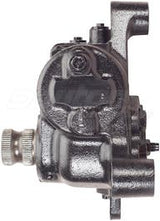 Reman Steering Gear THP60010 S21454 S-21454
