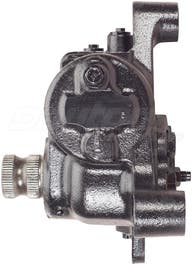 Reman Steering Gear THP60010 S21454 S-21454