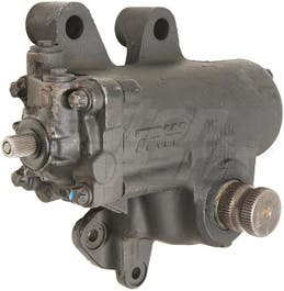 Reman Steering Gear THP60011 465TRWSG03 465.TRW.SG03 THP60011