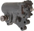 Steering Gear THP60026 015003000