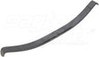 Trailer - Single Leaf Spring TRA-011 1489601 14896-01 437052 43-7-052