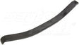 Trailer - Single Leaf Spring TRA-013 53526 53-526 700351 700-3-51