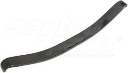 Trailer - Single Leaf Spring TRA-013 53526 53-526 700351 700-3-51