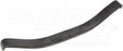 Trailer - Single Leaf Spring TRA-015 53528 53-528 700319 700-3-19