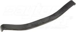 Trailer - Single Leaf Spring TRA-015 53528 53-528 700319 700-3-19