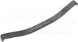Trailer - Single Leaf Spring TRA-017 437037 43-7-037 71618004S T017