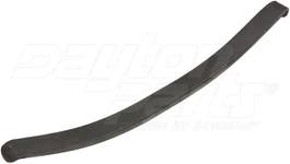 Trailer - Single Leaf Spring TRA-021 1489501 14895-01 3134034 36300
