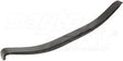 Trailer - Single Leaf Spring TRA-021HD T021HD T-021HD