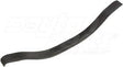 Trailer - Single Leaf Spring TRA-023 1492601 14926-01 36000 360-00