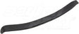 Trailer - Single Leaf Spring TRA-026 402251 408422 53548 53-548