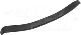 Trailer - Single Leaf Spring TRA-026 402251 408422 53548 53-548