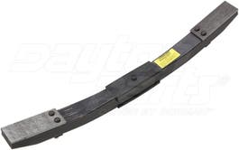 Composite Spring TRA-028 1631601 16316-01 2001601 20016-01