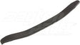 Trailer - Single Leaf Spring TRA-035 53530 53-530 71618010S T035
