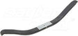 Trailer - Single Leaf Spring TRA-037 071400 0714-00 T037 T-037