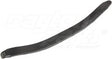 Trailer - Single Leaf Spring TRA-038 1563601 15636-01 54112 71618011S
