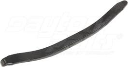 Trailer - Single Leaf Spring TRA-038 1563601 15636-01 54112 71618011S