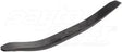 Trailer - Single Leaf Spring TRA-039 T039 T-039 WSL93L