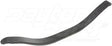 Trailer - Single Leaf Spring TRA-072 017901 0179-01 T072 T-072