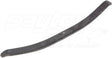Trailer - Single Leaf Spring TRA-073 017902 0179-02 HDR017902 HDR0179-02