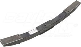 Composite Spring TRA-078 2160701 21607-01 97450015 9745-0015