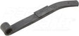 Trailing Arm - Right TRA-081 21652 21-652 439177 43-9-177