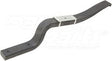 Z Leaf Spring TRA-086 71618015S T082 T-082 T086