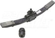 Composite Spring TRA-090 10093 10776 11173 A3176B1068