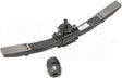Composite Spring TRA-091 10778 A3176T1086 T091 T-091