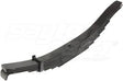Trailer Leaf Spring TRA-2260 700312 700-3-12 71618019S 75205