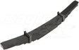 Trailer Leaf Spring TRA-2270 289147 289-147 432382 43-2-382