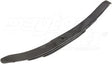 Trailer Leaf Spring TRA-2291 0837601 08376-01 0837610 08376-10