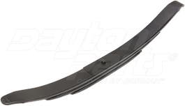 Trailer Leaf Spring TRA-2291 0837601 08376-01 0837610 08376-10