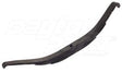 Trailer Leaf Spring TRA-2726 081233000S 081233-000S 1490601 14906-01
