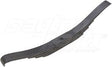 Trailer Leaf Spring TRA-2726HD T2726HD T-2726HD TRA272600HD TRA-2726-00HD