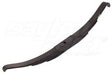 Trailer Leaf Spring TRA-2727 1490301 14903-01 35500 355-00
