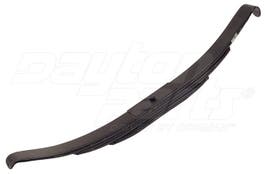 Trailer Leaf Spring TRA-2727 1490301 14903-01 35500 355-00