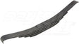 Trailer Leaf Spring TRA-2727HD T2727HD T-2727HD TRA272700HD TRA-2727-00HD