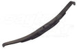 Trailer Leaf Spring TRA-2728 081235000 081235-000 081235000S 081235-000S