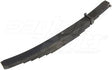 Trailer Leaf Spring TRA-2732 700314 700-3-14 71618033S 75201