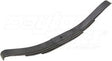 Trailer Leaf Spring TRA-2740 081237000 081237-000 081237000S 081237-000S
