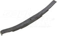 Trailer Leaf Spring TRA-2741 36501 365-01 409052 431366